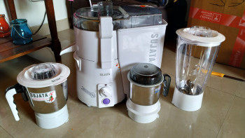 sujata jmg 3 jar