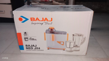 jx4 neo jmg