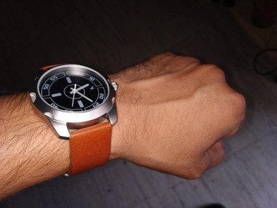 3123sm06 online