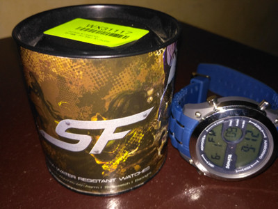 Nh77034pp01 store
