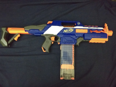 nerf rapidstrike flipkart
