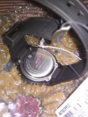 SONATA By Sonata Digital Watch For Men Buy SONATA By Sonata