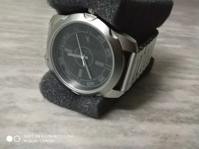 3123sm06 discount