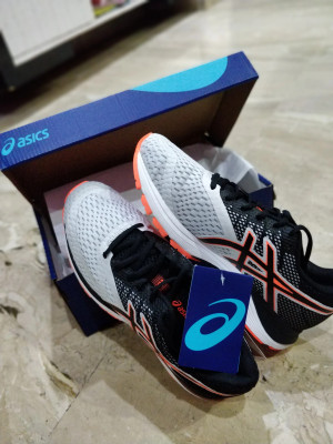 Asics GEL PULSE 10 Running Shoes For Men Buy Asics GEL PULSE 10