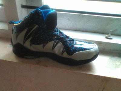 Nivia heat online