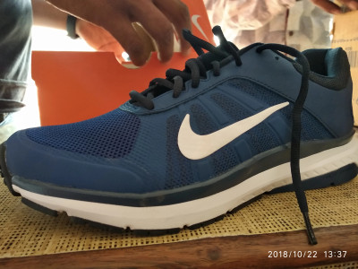 Nike dart 13 on sale