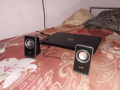 F and best sale d v520