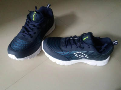 Lotto callisto running shoes store