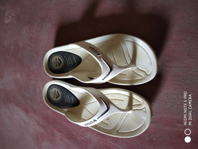 Nothinz flip best sale flops