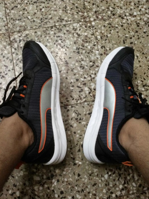 Puma discount galactic idp