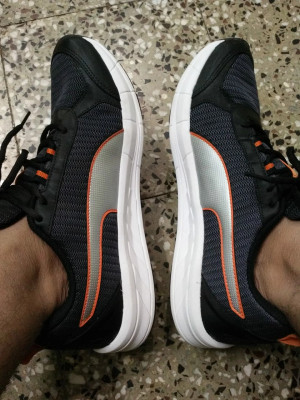 PUMA Galactic IDP Running Shoes For Men Buy PUMA Galactic IDP