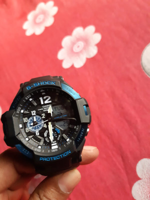 G shock best sale ga 1100 2b