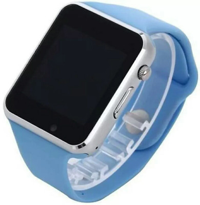 Gazzet 4g a1 2025