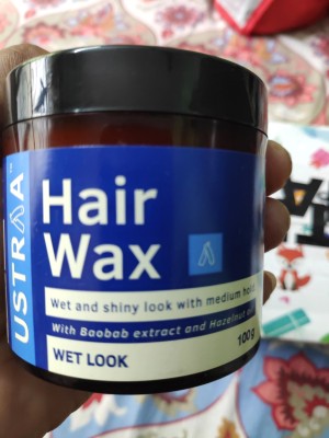 Styling Products For Men Online  Buy Hair Beard  Mooch Wax for Men