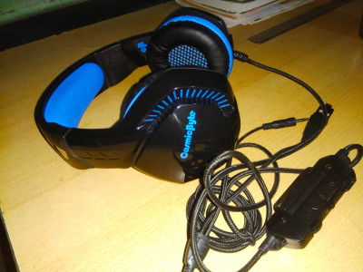 Ps4 headset family dollar cheap