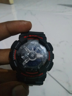 G shock d 3796 price sales