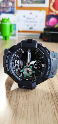 G shock ga online 1100 1a3