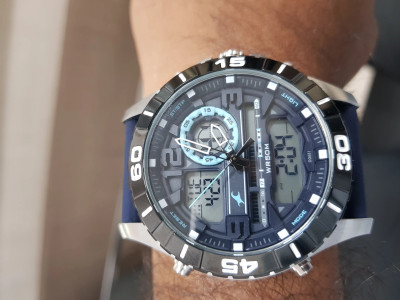 38035sp02 top