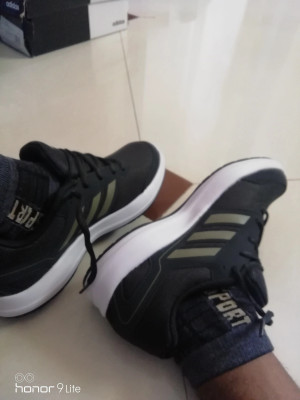 Adidas Xplr Shoes Below 1000 Copy Shoes 5A 52 OFF
