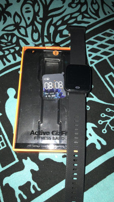 Gizmore gizfit 902 outlet