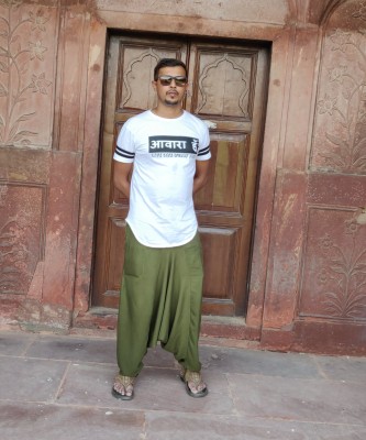 KEJINKCSEE Mens Fashion Sweatpants2022 Streetwear India  Ubuy