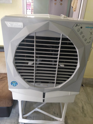 Symphony cooler diamond 61i online