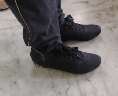 Puma 3649891 deals
