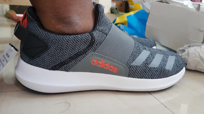adidas zelt sl 2.0 grey