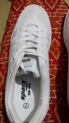 Sparx SM439G Sneakers For Men - Buy 