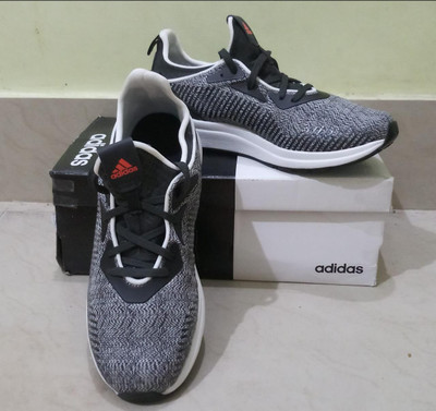 Adidas top tylo m
