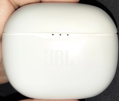 JBL Tune 120TWS Bluetooth Headset Price in India Buy JBL Tune