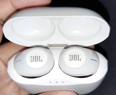 Jbl tune 120tws 2025 harga