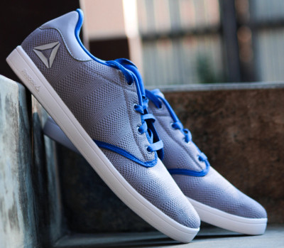 REEBOK Tread Fast Advanced LP Walking Shoes For Men Buy REEBOK