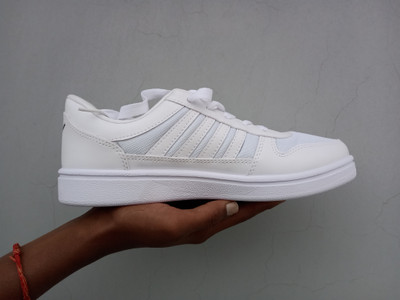 Sparx SM439G Sneakers For Men - Buy 