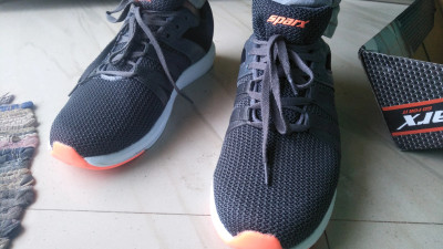 Sparx men sm 397 sale