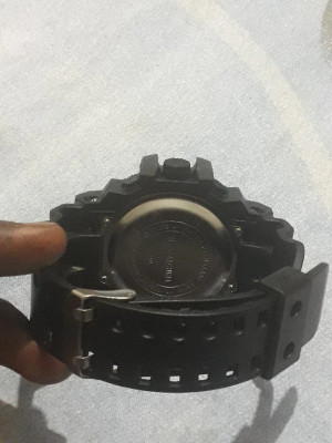Ga4001bdr on sale
