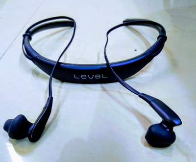 Samsung level u deals flipkart