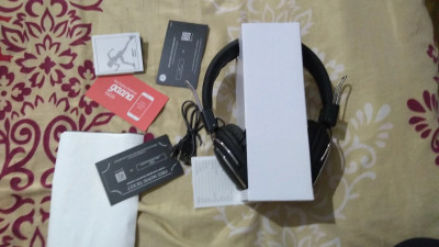 Boltt bh1100 2025