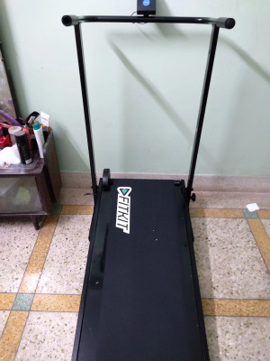 Fitkit fk90 discount