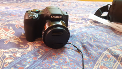 sx540 hs price