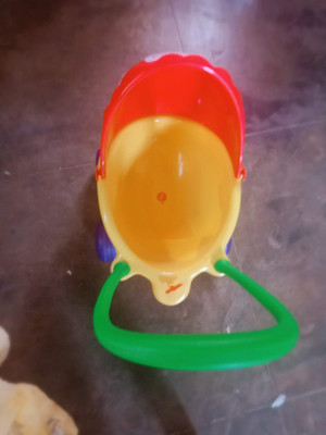Ladybird clearance pram 80s
