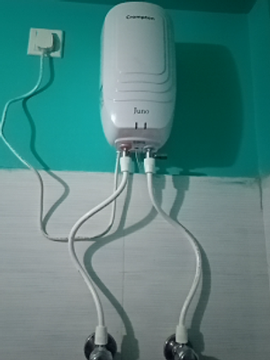 Crompton 5 L Instant Water Geyser (AIWH-5LJUNO3KW5Y (Juno 5L), White) Price  in India - Buy Crompton 5 L Instant Water Geyser (AIWH-5LJUNO3KW5Y (Juno 5L),  White) online at Flipkart.com