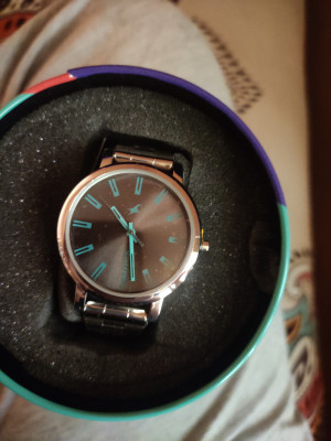 68010sm04 deals