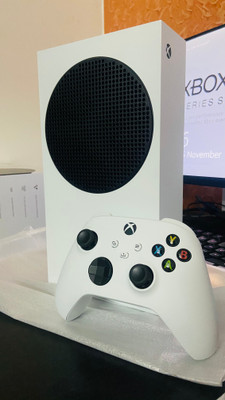 Xbox series clearance s flipkart