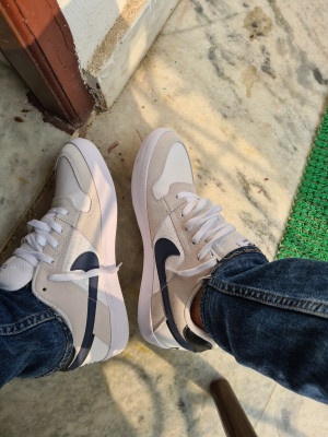 Nike sb delta outlet force on feet