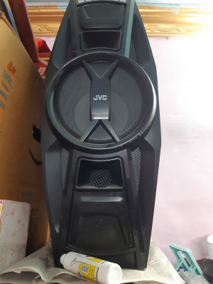 Jvc xn635 online
