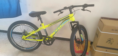 Reko mtb 2025