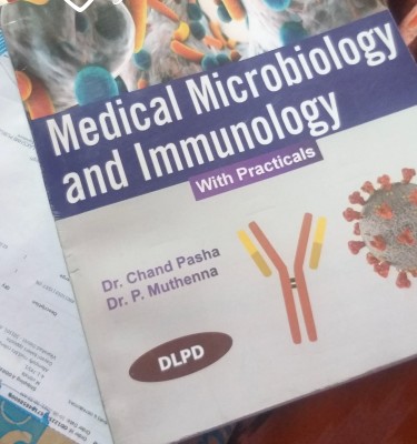 Subscribe to Draw it to Know it and learn microbiology/immunology with our  efficient and effective approach to learning in the medical and  biological, By Ditki, Medical & Biological Sciences