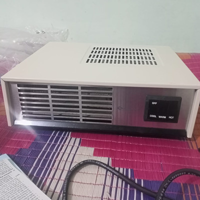 BAJAJ BLOW HOT BAJAJ BLOW HOT Fan Room Heater Price in India - Buy BAJAJ BLOW  HOT BAJAJ BLOW HOT Fan Room Heater online at Flipkart.com