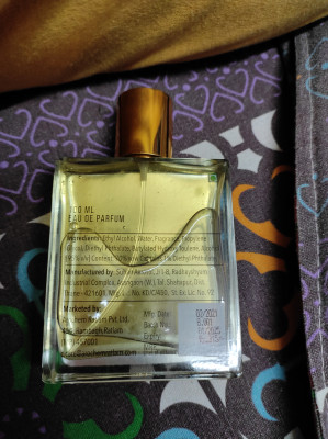 Old khaki cologne deals